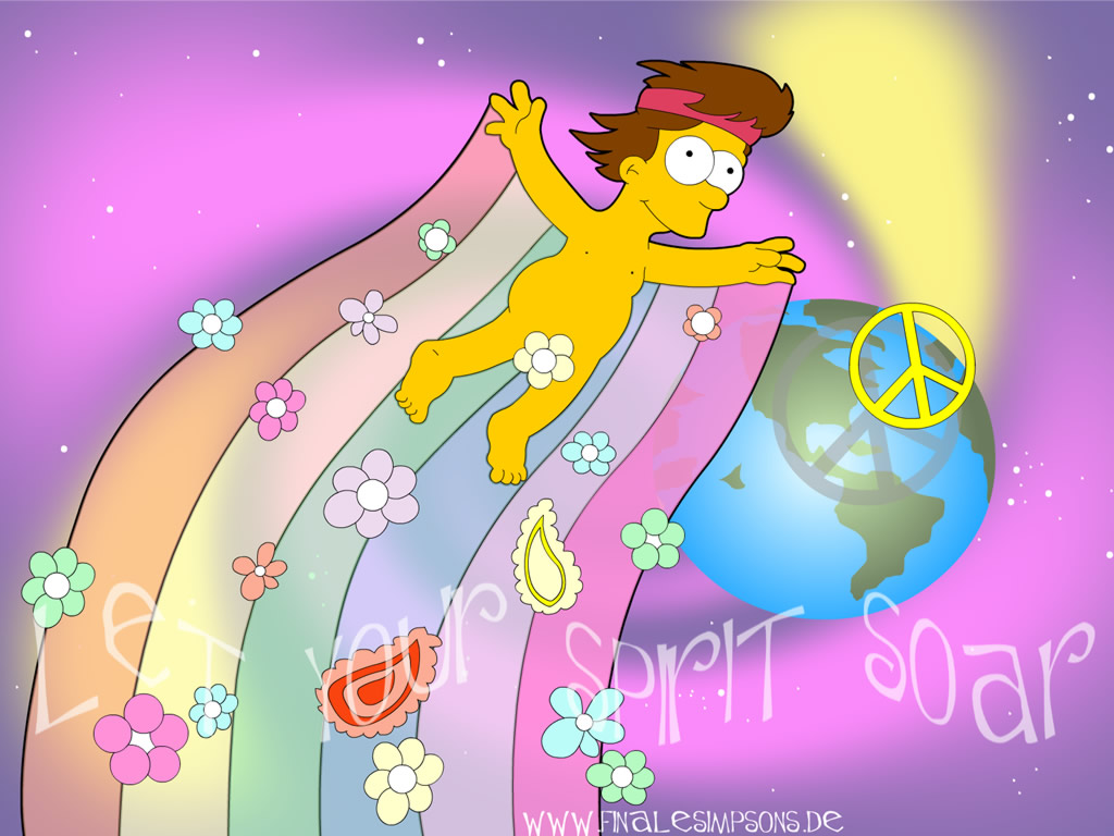 spirit_1024x768.jpg