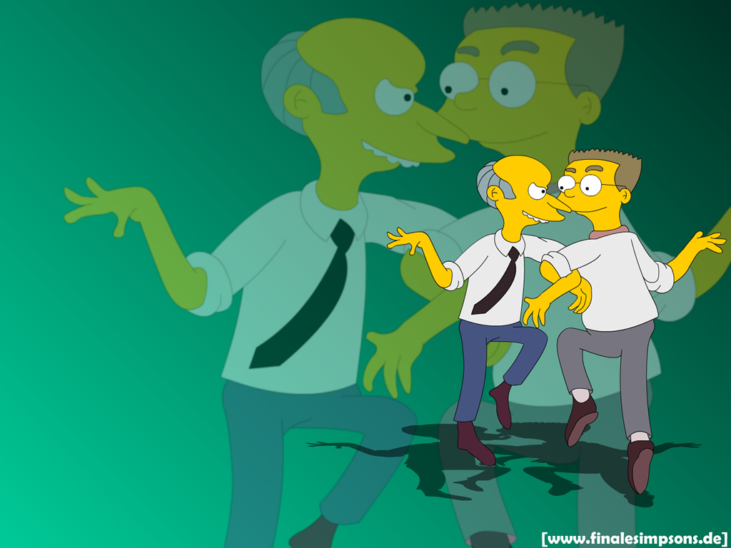 smithers_burns_dance_1024x768.jpg