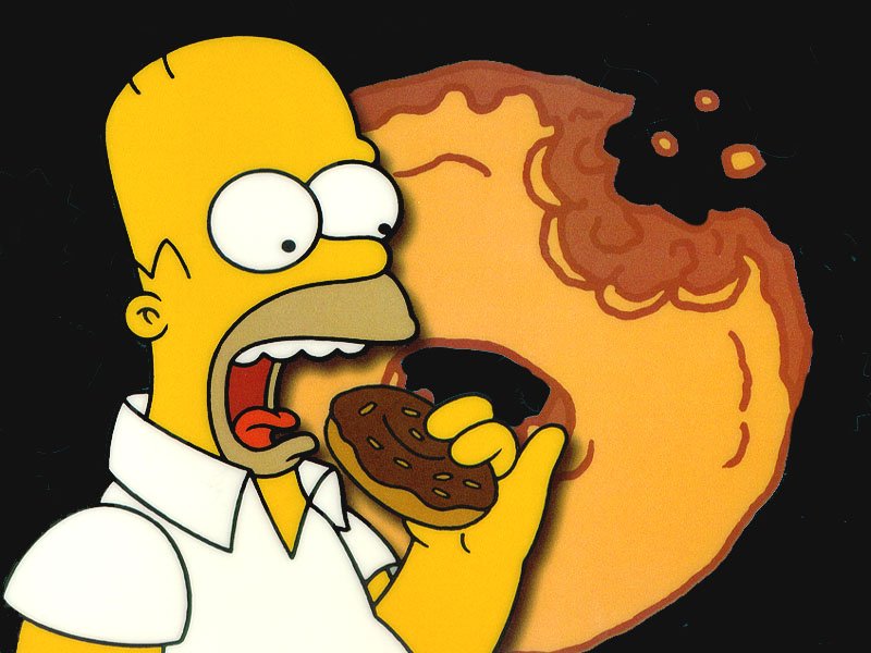 !homerdonut.jpg