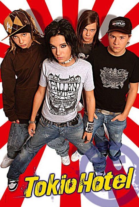 Tokio Hotel.jpg