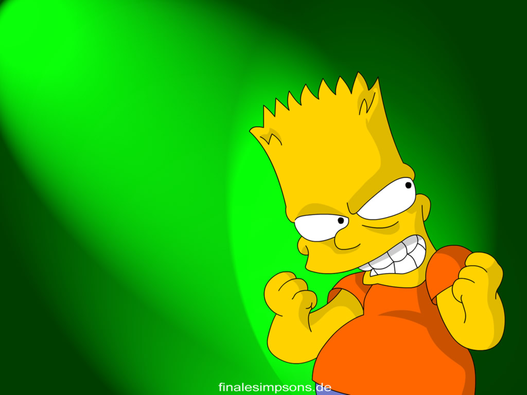 angry_bart_1024x768.jpg