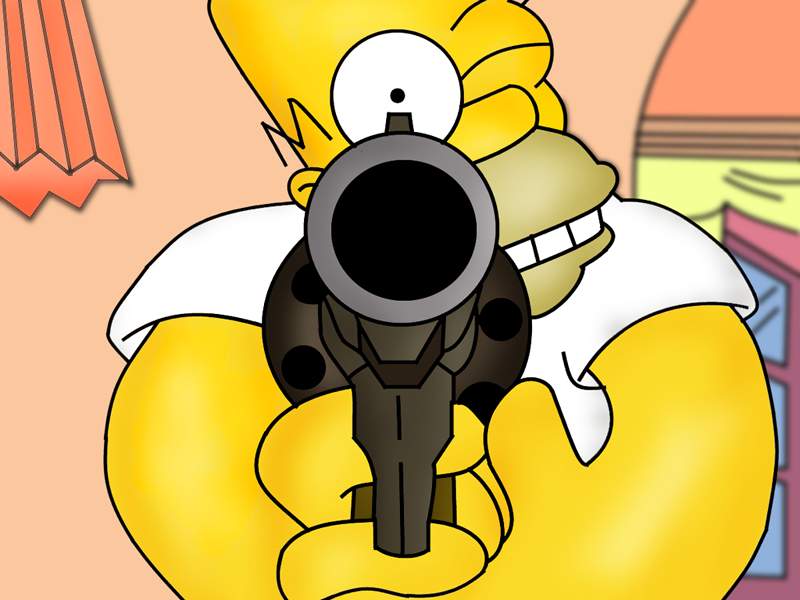 homergun800.jpg